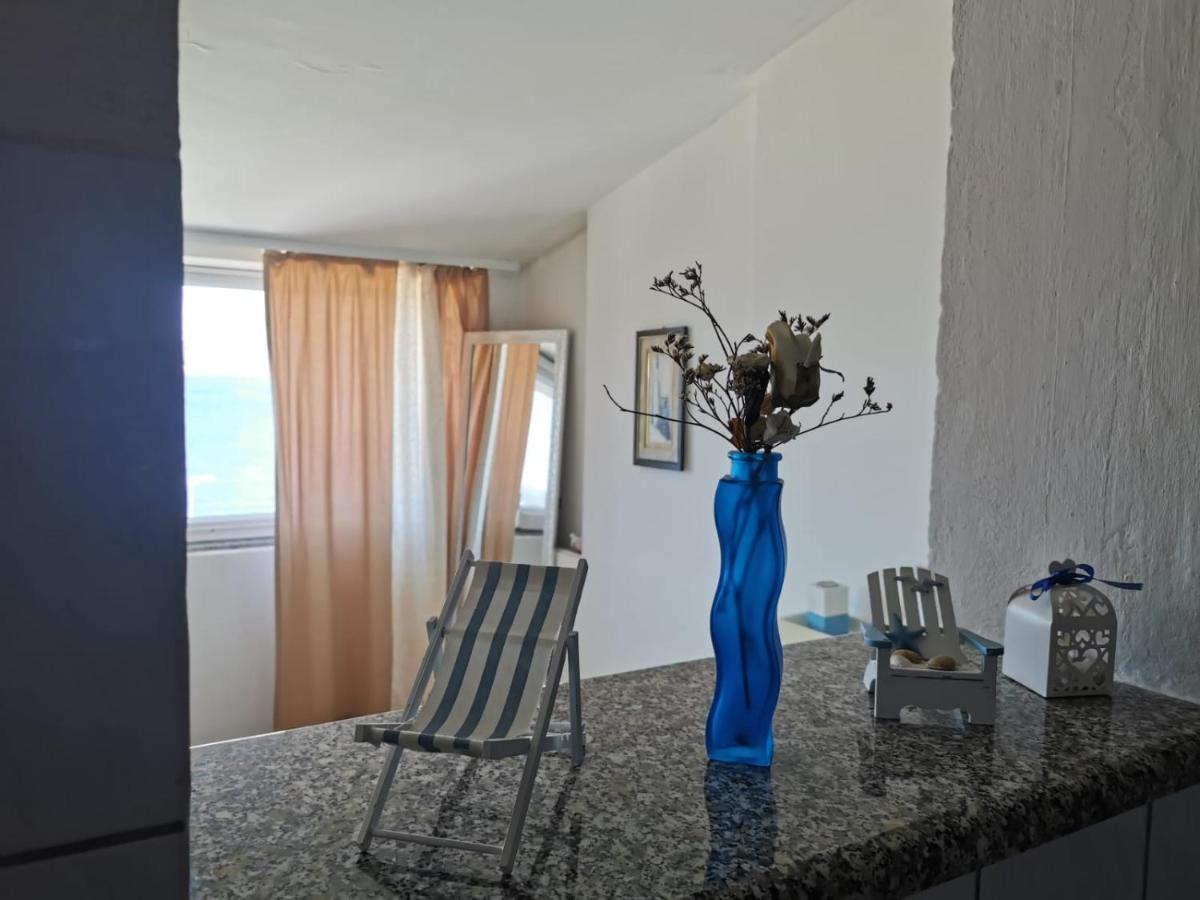 סבטי פטר B&B Sveti Petar מראה חיצוני תמונה