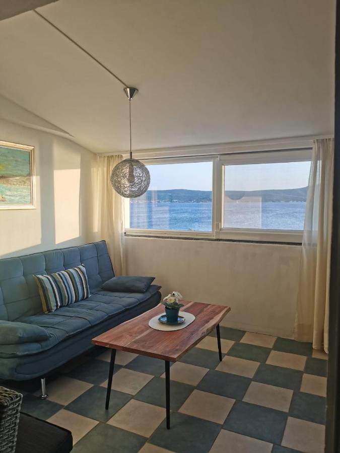 סבטי פטר B&B Sveti Petar מראה חיצוני תמונה